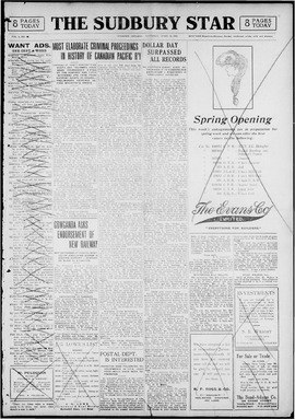 The Sudbury Star_1914_04_18_1.pdf